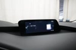 2025 Mazda3 Sedan Thumbnail 6