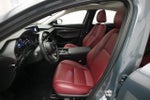 2025 Mazda3 Sedan Thumbnail 7