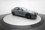 2025 Mazda3 Sedan Thumbnail 14