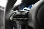 2025 Mazda3 Sedan Thumbnail 16