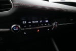 2025 Mazda3 Sedan Thumbnail 19