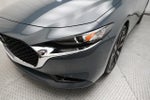 2025 Mazda3 Sedan Thumbnail 21