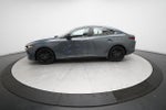 2025 Mazda3 Sedan Thumbnail 22