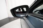 2025 Mazda3 Sedan Thumbnail 23