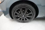 2025 Mazda3 Sedan Thumbnail 25