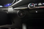 2025 Mazda3 Sedan Thumbnail 29