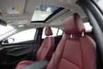 2025 Mazda3 Sedan Thumbnail 30