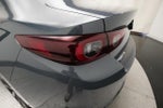 2025 Mazda3 Sedan Thumbnail 31