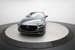 2025 Mazda3 Sedan Thumbnail 32