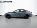 2024 Mazda3 Sedan Thumbnail 6