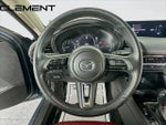 2024 Mazda3 Sedan Thumbnail 14