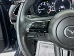 2024 Mazda3 Sedan Thumbnail 15