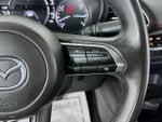 2024 Mazda3 Sedan Thumbnail 17