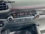 2024 Mazda3 Sedan Thumbnail 22