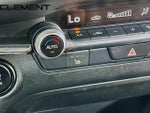 2024 Mazda3 Sedan Thumbnail 23