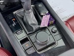 2024 Mazda3 Sedan Thumbnail 24