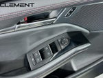 2024 Mazda3 Sedan Thumbnail 27