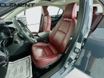 2024 Mazda3 Sedan Thumbnail 30