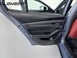 2024 Mazda3 Sedan Thumbnail 32