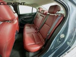 2024 Mazda3 Sedan Thumbnail 33