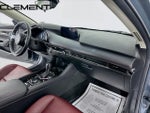 2024 Mazda3 Sedan Thumbnail 35