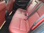 2024 Mazda3 Sedan Thumbnail 11