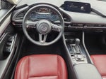 2024 Mazda3 Sedan Thumbnail 12