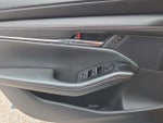 2024 Mazda3 Sedan Thumbnail 14