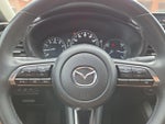 2024 Mazda3 Sedan Thumbnail 15