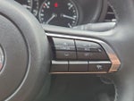 2024 Mazda3 Sedan Thumbnail 17