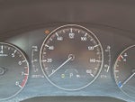 2024 Mazda3 Sedan Thumbnail 18
