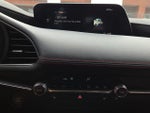 2024 Mazda3 Sedan Thumbnail 19