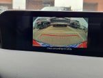 2024 Mazda3 Sedan Thumbnail 20