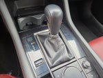 2024 Mazda3 Sedan Thumbnail 24
