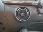 2024 Mazda3 Sedan Thumbnail 25
