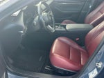2024 Mazda3 Sedan Thumbnail 10