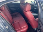 2024 Mazda3 Sedan Thumbnail 12