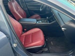 2024 Mazda3 Sedan Thumbnail 13