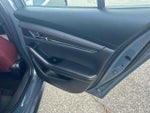 2024 Mazda3 Sedan Thumbnail 15