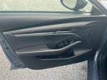 2024 Mazda3 Sedan Thumbnail 16