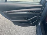 2024 Mazda3 Sedan Thumbnail 17
