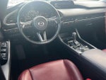2024 Mazda3 Sedan Thumbnail 18