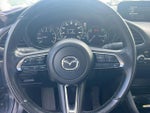 2024 Mazda3 Sedan Thumbnail 20