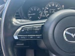 2024 Mazda3 Sedan Thumbnail 21