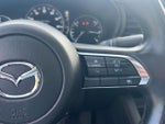 2024 Mazda3 Sedan Thumbnail 22