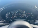 2024 Mazda3 Sedan Thumbnail 23
