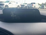 2024 Mazda3 Sedan Thumbnail 24