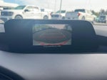 2024 Mazda3 Sedan Thumbnail 25