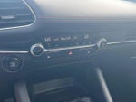 2024 Mazda3 Sedan Thumbnail 26