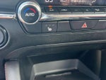 2024 Mazda3 Sedan Thumbnail 27